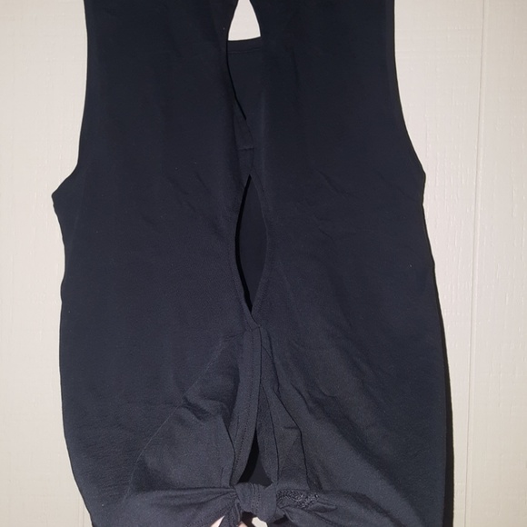 Read Description - Picture 4 of 4